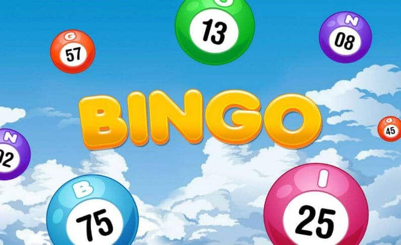 Best Bingo Sites
